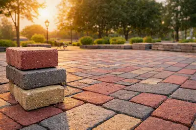 Risk Factors in Concrete Building