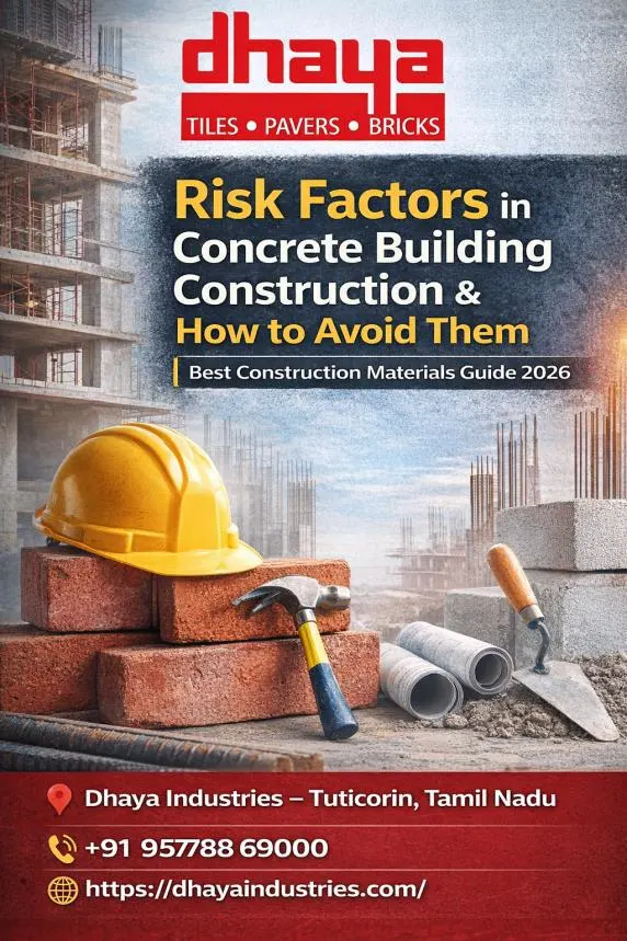 paver blocks vs tiles